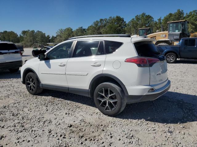 Photo 1 VIN: JTMNFREV0HJ146482 - TOYOTA RAV4 SE 