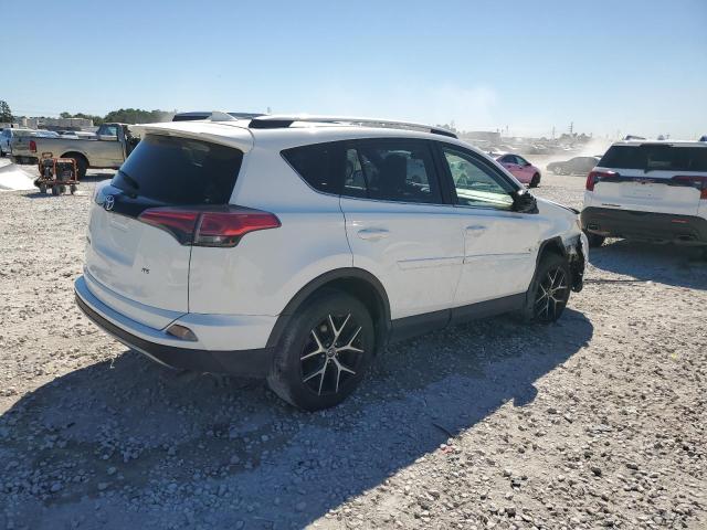 Photo 2 VIN: JTMNFREV0HJ146482 - TOYOTA RAV4 SE 