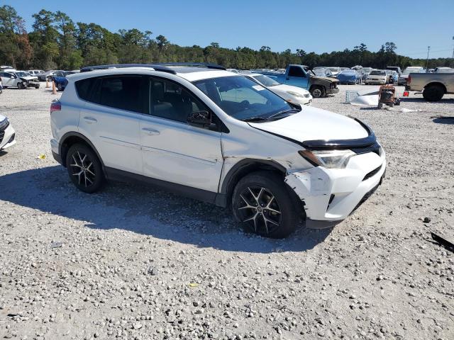 Photo 3 VIN: JTMNFREV0HJ146482 - TOYOTA RAV4 SE 