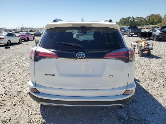 Photo 5 VIN: JTMNFREV0HJ146482 - TOYOTA RAV4 SE 