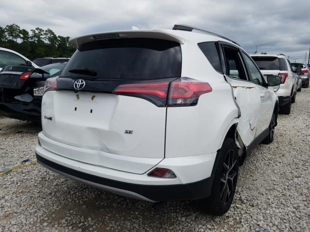 Photo 3 VIN: JTMNFREV1HJ717591 - TOYOTA RAV4 