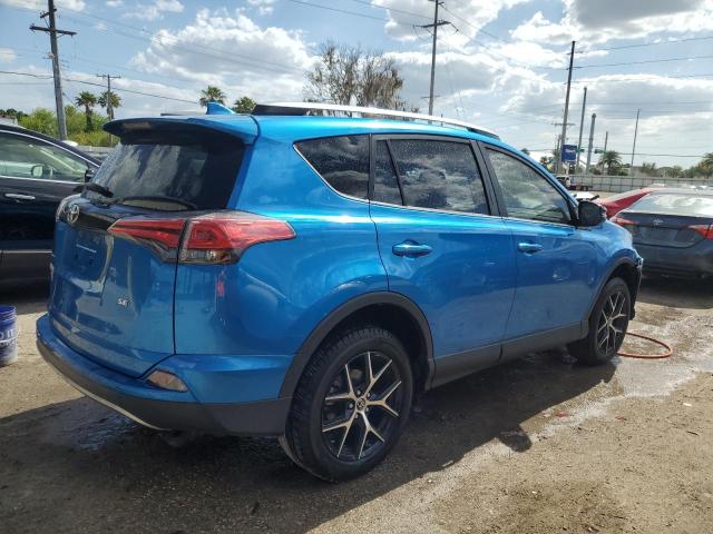 Photo 2 VIN: JTMNFREV1JJ156556 - TOYOTA RAV4 