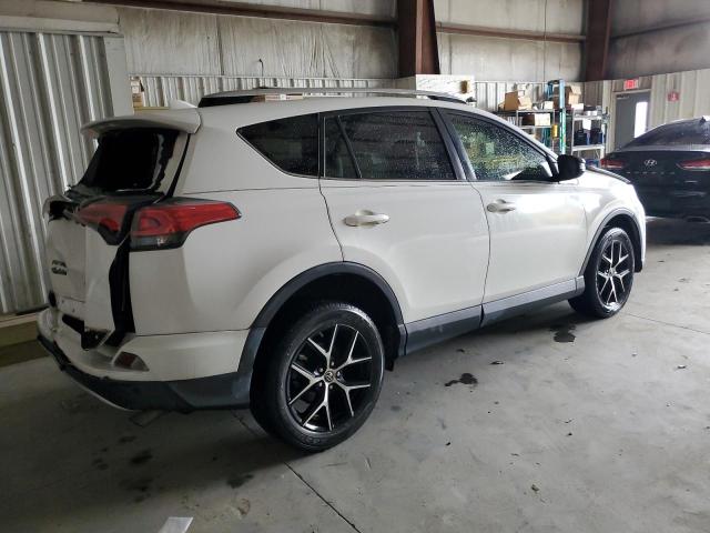 Photo 2 VIN: JTMNFREV2GD089957 - TOYOTA RAV4 SE 