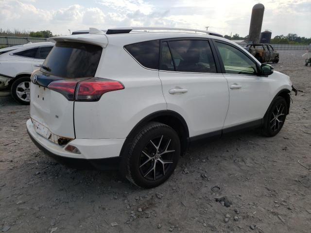 Photo 2 VIN: JTMNFREV2GJ078653 - TOYOTA RAV4 