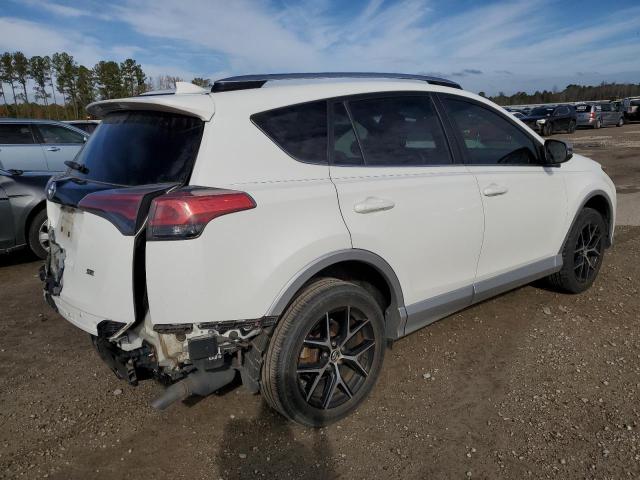 Photo 2 VIN: JTMNFREV2GJ096392 - TOYOTA RAV4 