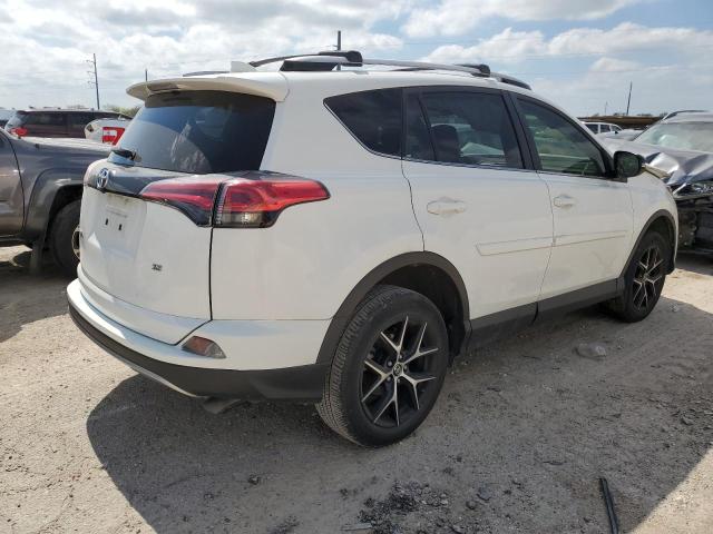 Photo 2 VIN: JTMNFREV3JJ164433 - TOYOTA RAV4 