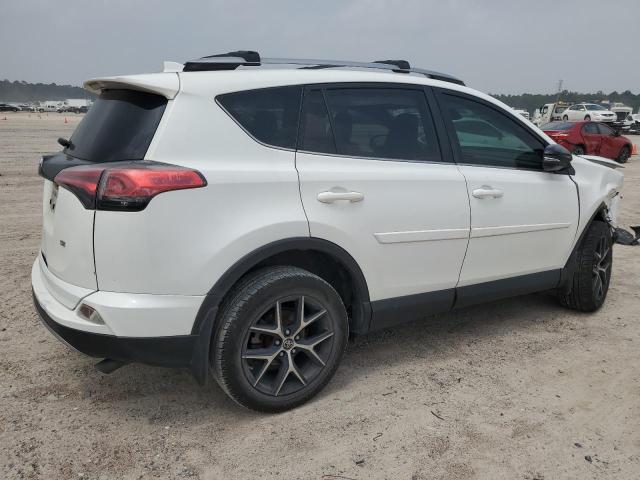 Photo 2 VIN: JTMNFREV3JJ730459 - TOYOTA RAV4 