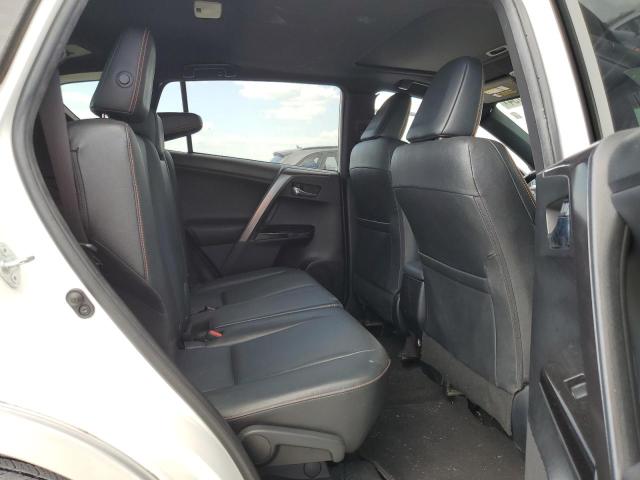 Photo 10 VIN: JTMNFREV4GD089197 - TOYOTA RAV4 