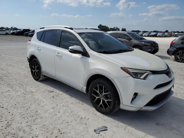 Photo 3 VIN: JTMNFREV4GD089197 - TOYOTA RAV4 