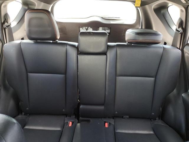 Photo 9 VIN: JTMNFREV4GD089197 - TOYOTA RAV4 