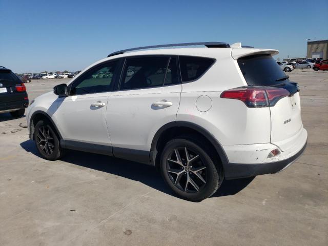 Photo 1 VIN: JTMNFREV4HJ720792 - TOYOTA RAV4 