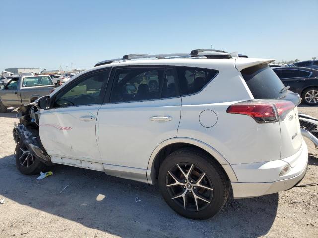 Photo 1 VIN: JTMNFREV5GD085935 - TOYOTA RAV4 