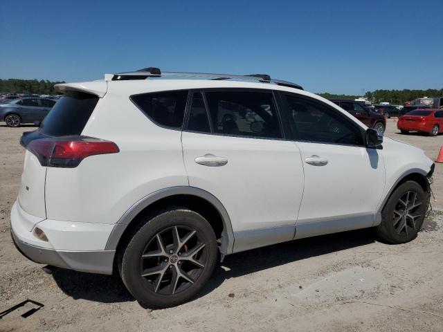 Photo 2 VIN: JTMNFREV5GD085935 - TOYOTA RAV4 