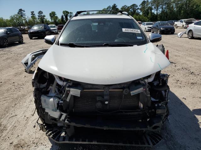 Photo 4 VIN: JTMNFREV5GD085935 - TOYOTA RAV4 