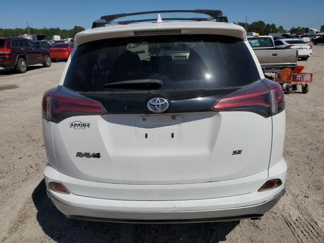 Photo 5 VIN: JTMNFREV5GD085935 - TOYOTA RAV4 