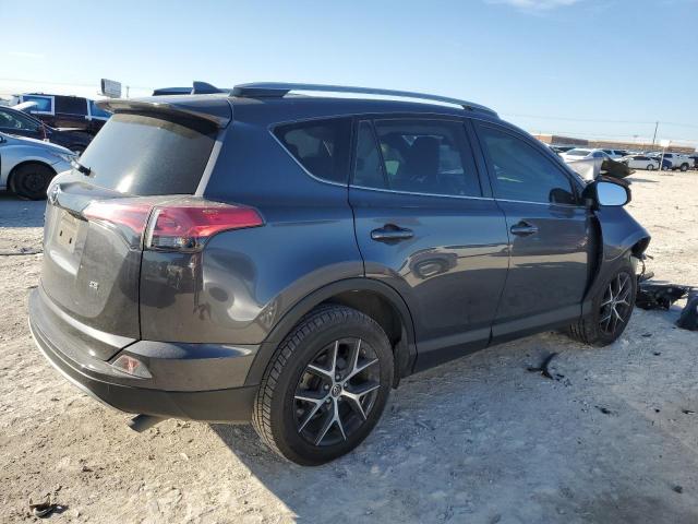 Photo 2 VIN: JTMNFREV5JJ175465 - TOYOTA RAV4 SE 