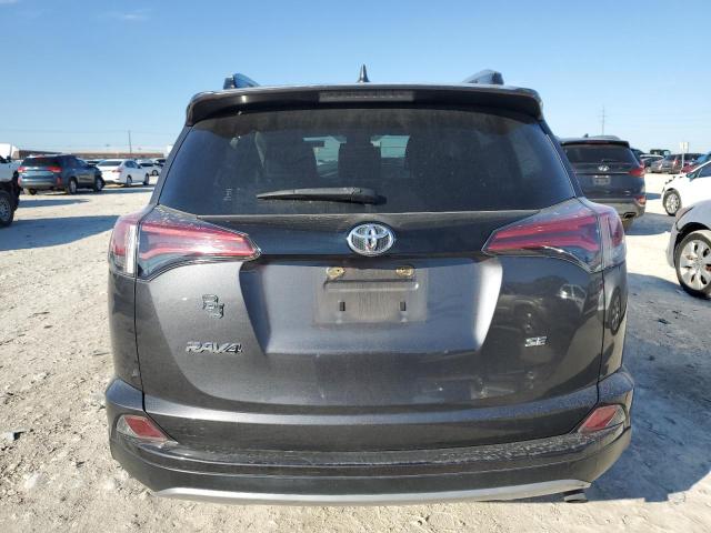 Photo 5 VIN: JTMNFREV5JJ175465 - TOYOTA RAV4 SE 