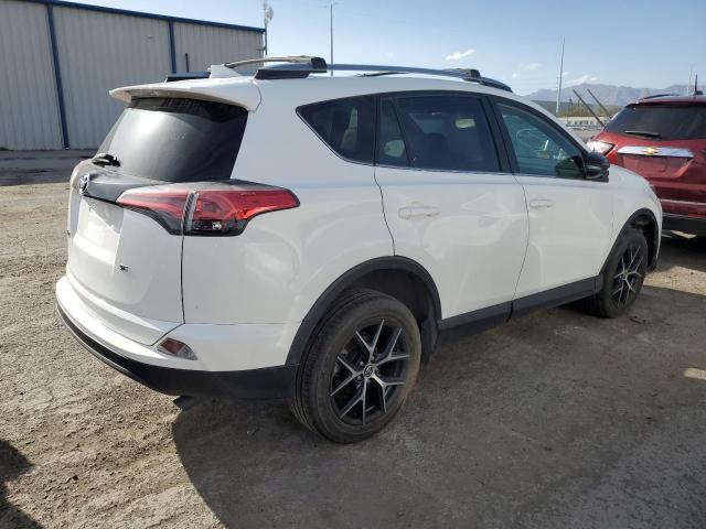 Photo 2 VIN: JTMNFREV6JJ185616 - TOYOTA RAV4 