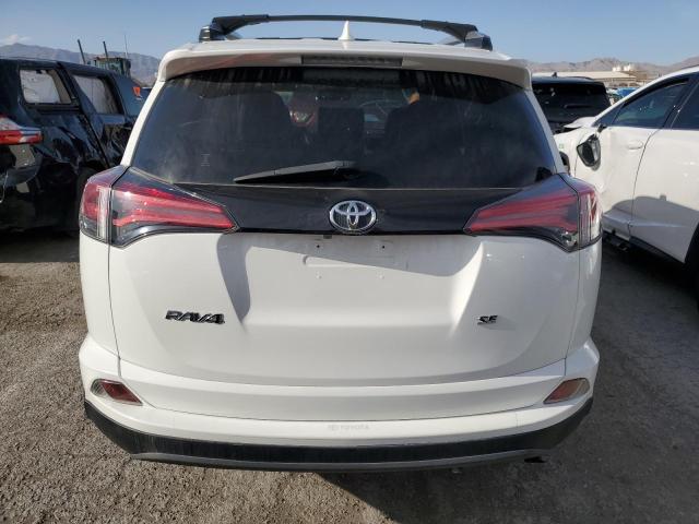 Photo 5 VIN: JTMNFREV6JJ185616 - TOYOTA RAV4 