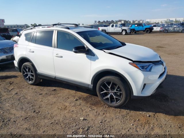 Photo 0 VIN: JTMNFREV8HJ116713 - TOYOTA RAV4 