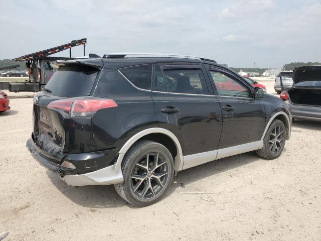 Photo 2 VIN: JTMNFREV9GJ068704 - TOYOTA RAV4 SE 