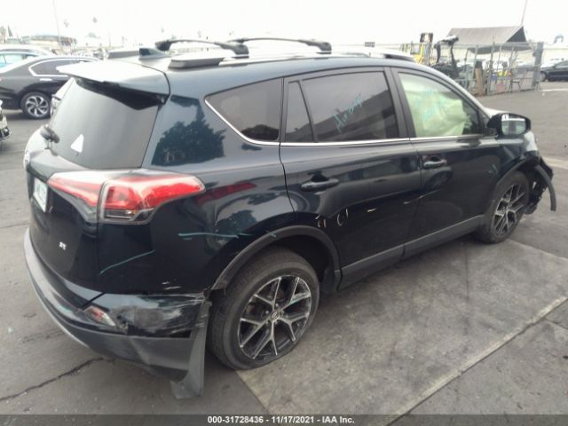 Photo 3 VIN: JTMNFREVXHJ118284 - TOYOTA RAV4 