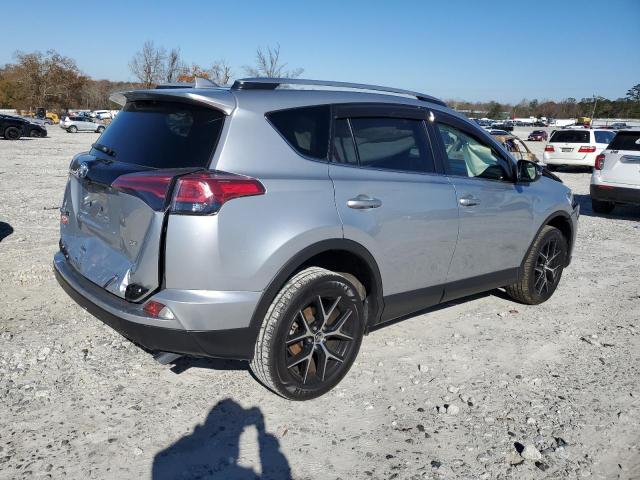 Photo 2 VIN: JTMNFREVXJJ184646 - TOYOTA RAV4 