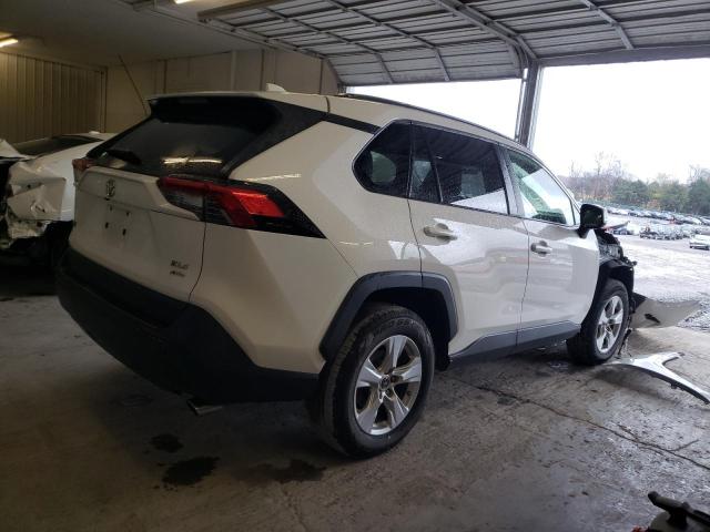 Photo 2 VIN: JTMP1RFV0KD036673 - TOYOTA RAV4 