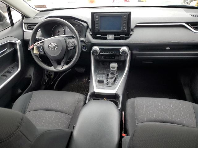 Photo 7 VIN: JTMP1RFV0KD517846 - TOYOTA RAV4 