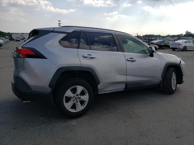 Photo 2 VIN: JTMP1RFV1KD502188 - TOYOTA RAV4 XLE 