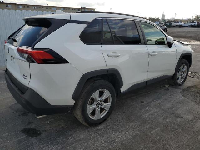 Photo 2 VIN: JTMP1RFV1KD503891 - TOYOTA RAV4 