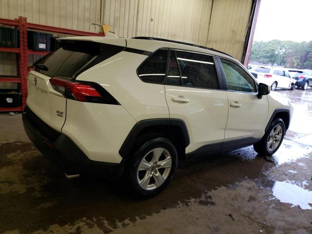 Photo 2 VIN: JTMP1RFV1KD511473 - TOYOTA RAV4 