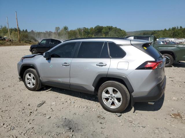 Photo 1 VIN: JTMP1RFV1LD066587 - TOYOTA RAV4 XLE 