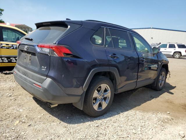 Photo 2 VIN: JTMP1RFV1ND089449 - TOYOTA RAV4 