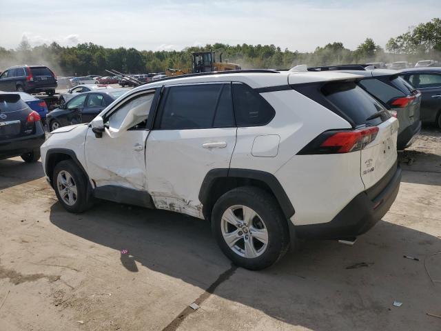 Photo 1 VIN: JTMP1RFV2KD039851 - TOYOTA RAV 4 