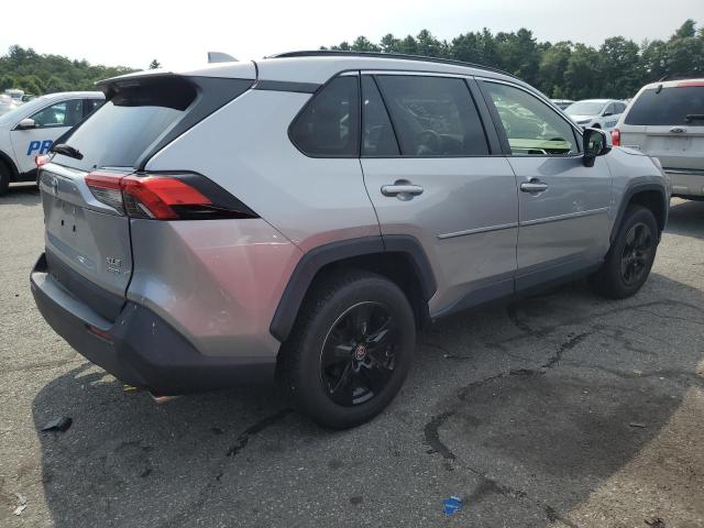 Photo 2 VIN: JTMP1RFV2LD061477 - TOYOTA RAV4 