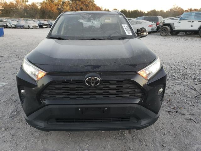 Photo 4 VIN: JTMP1RFV3KD501303 - TOYOTA RAV4 XLE 