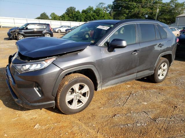 Photo 0 VIN: JTMP1RFV4KD026776 - TOYOTA RAV4 