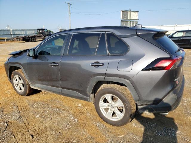 Photo 1 VIN: JTMP1RFV4KD026776 - TOYOTA RAV4 