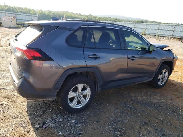 Photo 2 VIN: JTMP1RFV4KD026776 - TOYOTA RAV4 