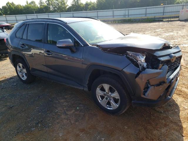 Photo 3 VIN: JTMP1RFV4KD026776 - TOYOTA RAV4 