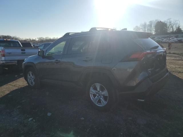 Photo 1 VIN: JTMP1RFV4KD514948 - TOYOTA RAV4 