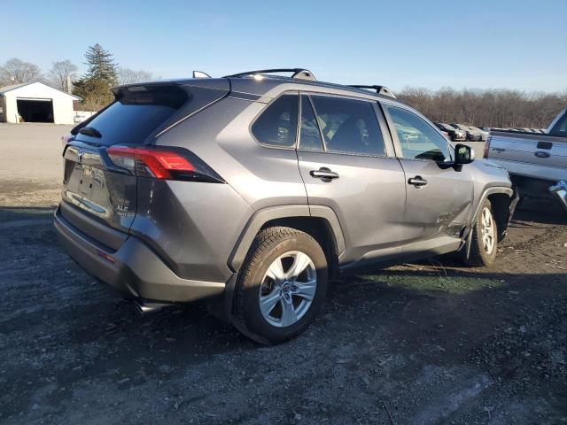 Photo 2 VIN: JTMP1RFV4KD514948 - TOYOTA RAV4 