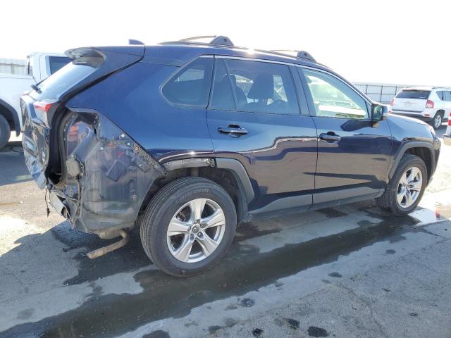 Photo 2 VIN: JTMP1RFV4KD515338 - TOYOTA RAV4 