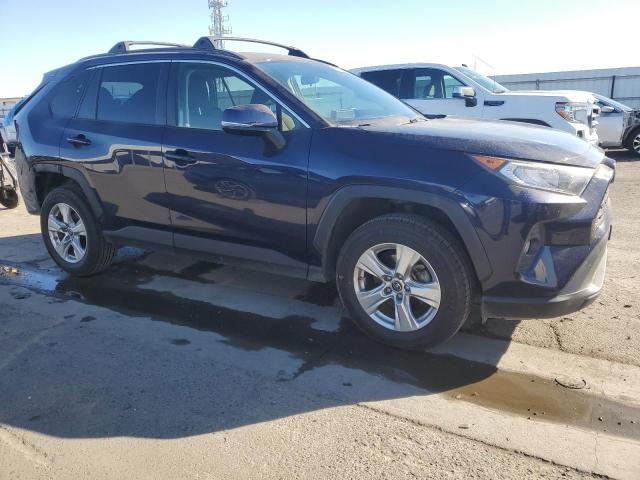 Photo 3 VIN: JTMP1RFV4KD515338 - TOYOTA RAV4 