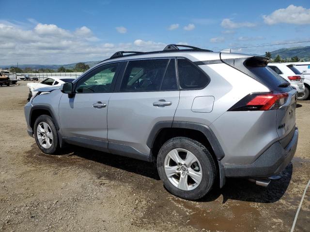 Photo 1 VIN: JTMP1RFV4LD053462 - TOYOTA RAV4 