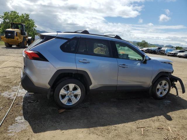 Photo 2 VIN: JTMP1RFV4LD053462 - TOYOTA RAV4 