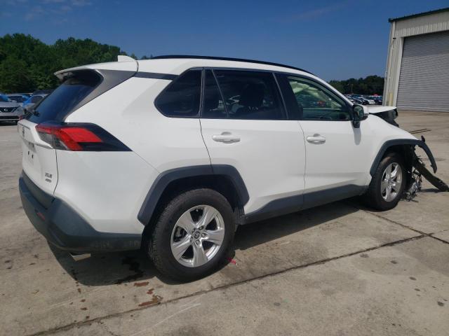 Photo 2 VIN: JTMP1RFV4LD060492 - TOYOTA RAV4 