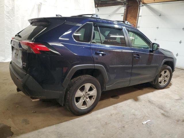 Photo 2 VIN: JTMP1RFV4LD524770 - TOYOTA RAV4 