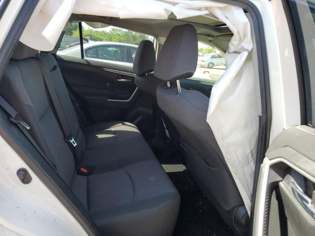 Photo 9 VIN: JTMP1RFV4LD530150 - TOYOTA RAV4 XLE 